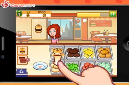 burger-queen-world burger-queen-world