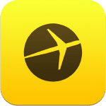 expedia-hb-tels-et-vols ipa iphone ipad