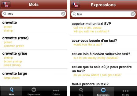 dictionnaire-des-termes-expressions-et-phrases-du-voyage-du-tourisme-de-l-hb-tellerie-et-de-cuisine-franb-ais-anglais-anglais-franb-ais-par-jb-rb-me-goursau-1