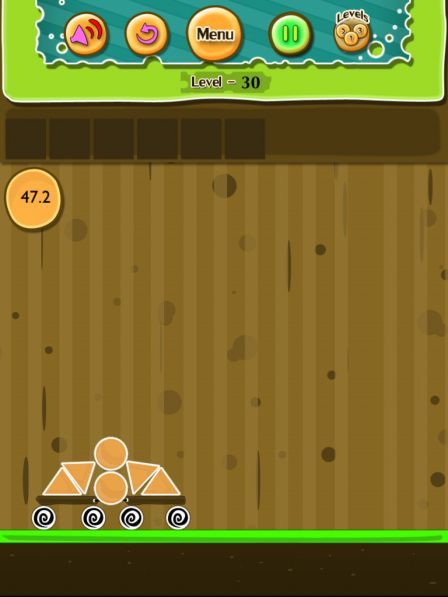 box-rush-hd-ipad box-rush-hd-ipad