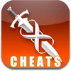infinity-blade-ultd-cheats-guide-and-walkthrough-1