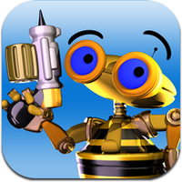 scrubby-doh-1 scrubby-doh-1