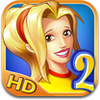 supermarket-mania-2-hd-ipad
