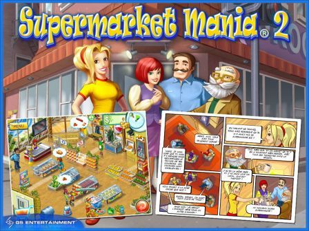 supermarket-mania-2-hd-ipad supermarket-mania-2-hd-ipad
