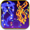 starry-sky-horoscope-puzzle-for-iphone