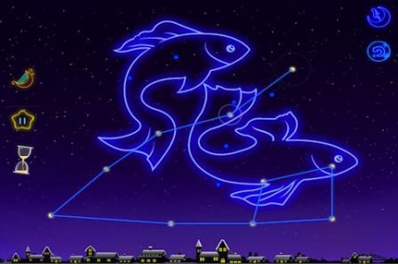 starry-sky-horoscope-puzzle-for-iphone