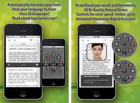 write-say-lifelike-talking-text-editor-with-translator-1 write-say-lifelike-talking-text-editor-with-translator-1