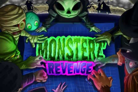 monsterz-revenge