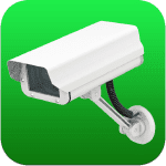 live-cams-pro ipa iphone ipad live-cams-pro ipa iphone ipad