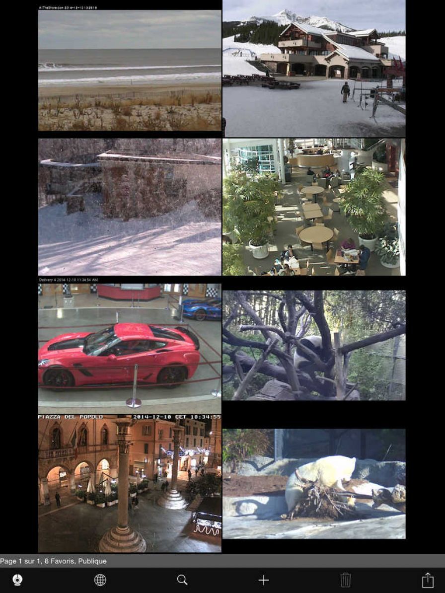 live-cams-pro ipa live-cams-pro ipa