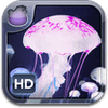 tap-reef-jellyfish-hd-by-jirbo-ipad tap-reef-jellyfish-hd-by-jirbo-ipad