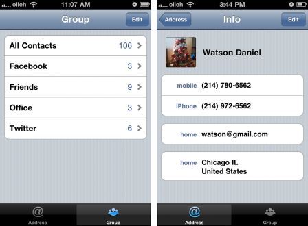 ucontacts-conta ucontacts-conta