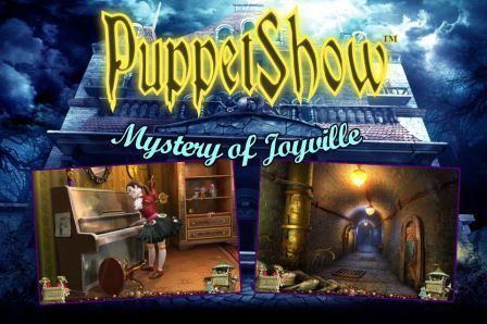 puppetshow-mystery-of-joyville-full