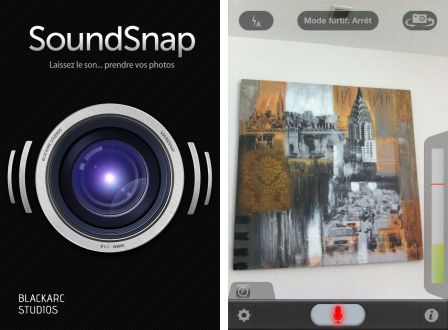 soundsnap-1 soundsnap-1