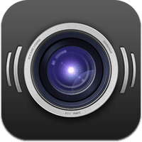 soundsnap-1 soundsnap-1