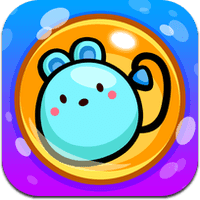 bubble-catcher-1 bubble-catcher-1