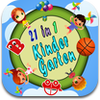 kindergarten-21-in-1-kids-pack kindergarten-21-in-1-kids-pack