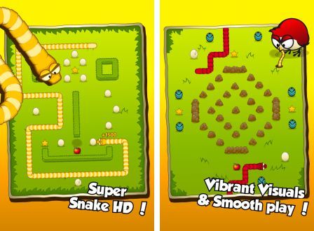 super-snake-hd-1