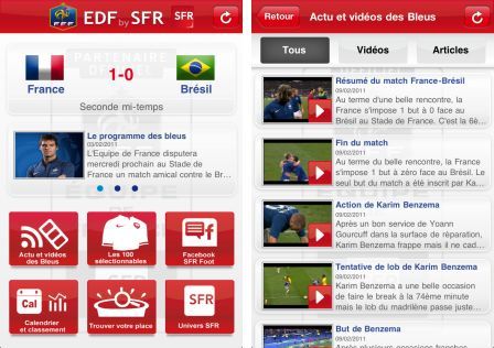 equipe-de-france-by-sfr-1