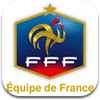 equipe-de-france-by-sfr-1