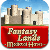 medieval-heroes-fantasy-lands