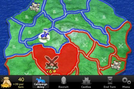 medieval-heroes-fantasy-lands