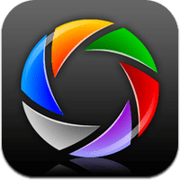 phototranslator-ipad phototranslator-ipad