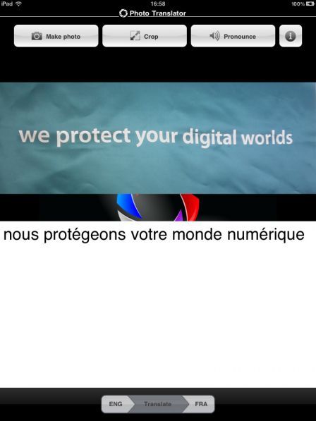 phototranslator-ipad phototranslator-ipad