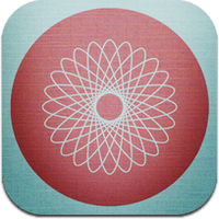 bleach-bypass ipa iphone bleach-bypass ipa iphone