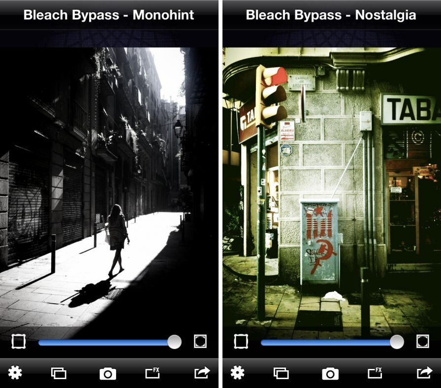 bleach-bypass ipa bleach-bypass ipa