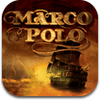 marco-polo-eine-fantastische-reise