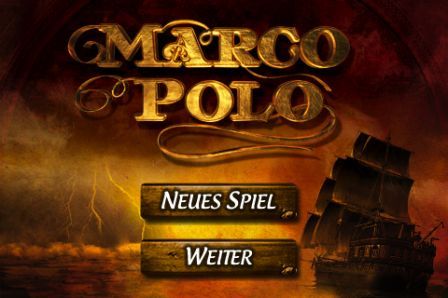 marco-polo-eine-fantastische-reise marco-polo-eine-fantastische-reise