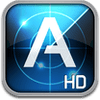 appzapp-hd-ipad