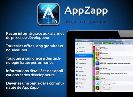 appzapp-hd-ipad