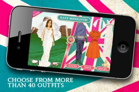 dress-the-royals-wedding-edition