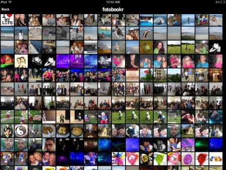 fotobookr-ipad fotobookr-ipad