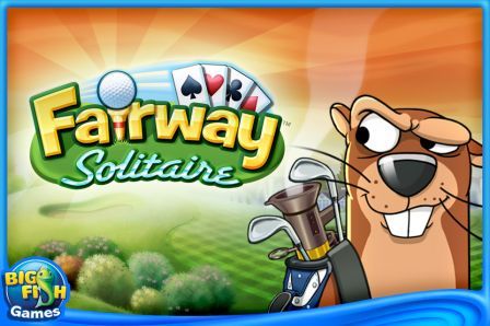 fairway-solitai