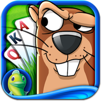 fairway-solitai fairway-solitai