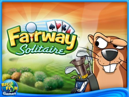 fairway-solitai fairway-solitai