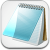 notepad-files-organizing-easy-typing-ipad