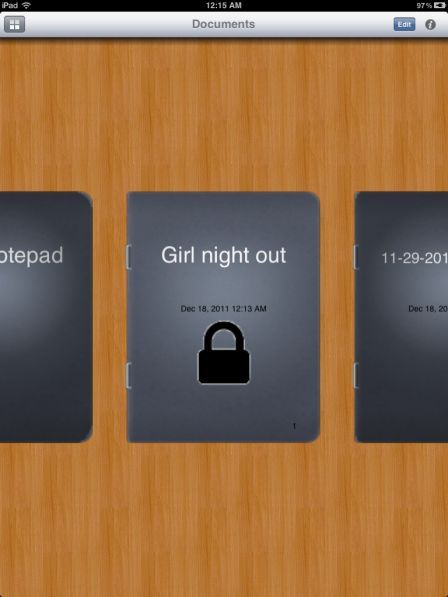 notepad-files-organizing-easy-typing-ipad