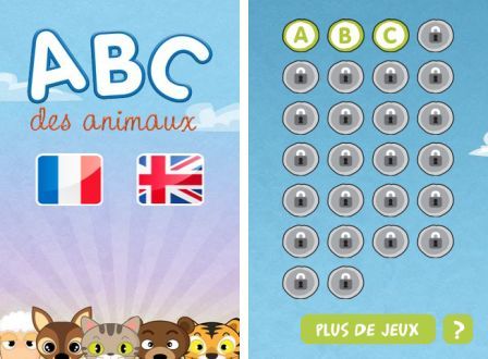 abc-des-animaux-1