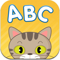 abc-des-animaux-1