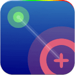 nodebeat-playful-music-for-all ipa ipad iphone nodebeat-playful-music-for-all ipa ipad iphone