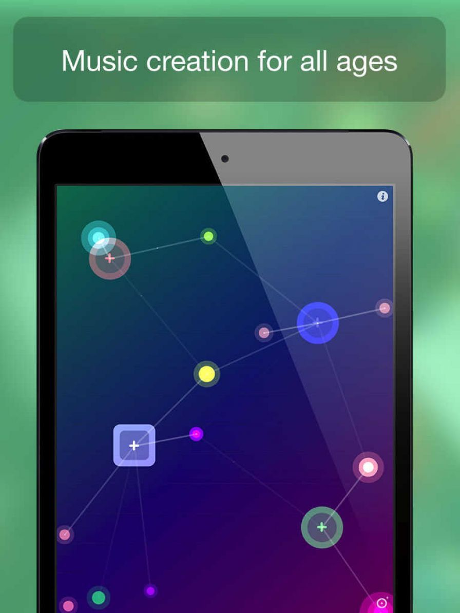 nodebeat-playful-music-for-all ipa nodebeat-playful-music-for-all ipa