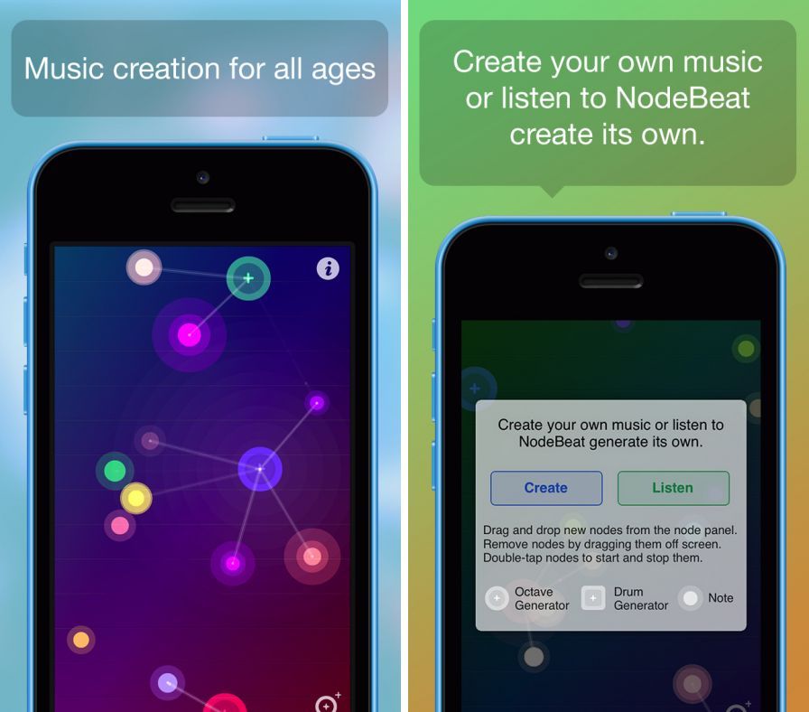 nodebeat-playful-music-for-all ipa