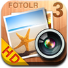 photo-editor-pro-fotolr-hd-ipad
