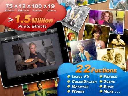 photo-editor-pro-fotolr-hd-ipad