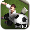 penalty-soccer-2011-hd-ipad