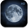 deluxe-moon-hd-ipad